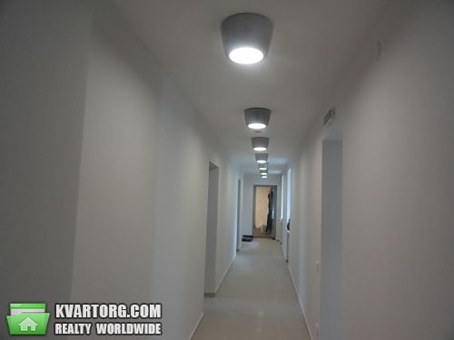 Rent out office. Киев, Хмельницкого Богдана — photo 4