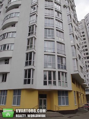 Sell 3-room apartment. Киев,  Светлая — photo 1