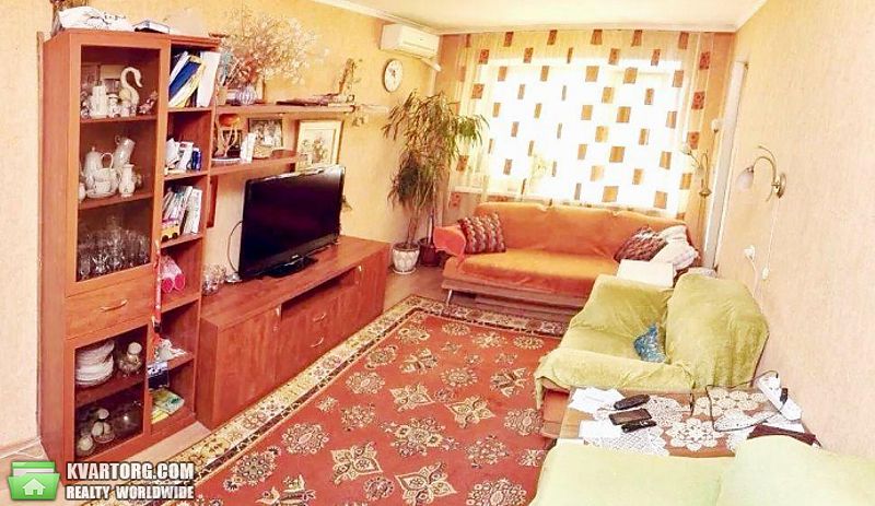 Sell 5-room apartment. Одесса, Варненская — photo 3