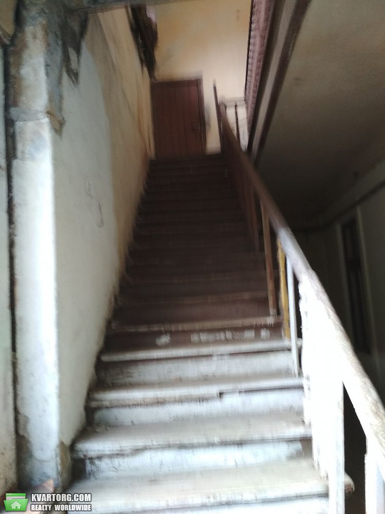 Sell 3-room apartment. Одесса, Разумовская — photo 9