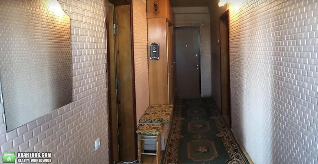 Sell 2-room apartment. Киев, Щербакова — photo 10