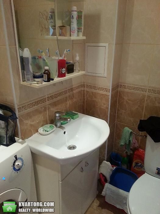 Sell 2-room apartment. Киев,  Беретти — photo 8