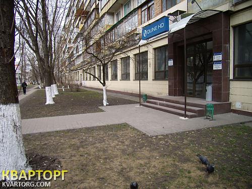 Rent out office. Киев,  Оболонский пр — photo 5