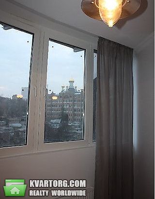 Sell 3-room apartment. Киев, Глубочицкая — photo 7