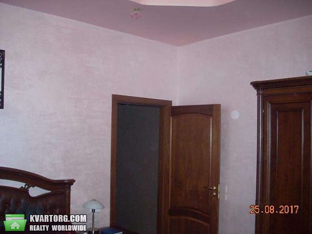 Sell 3-room apartment. Киев,  Урловская — photo 2