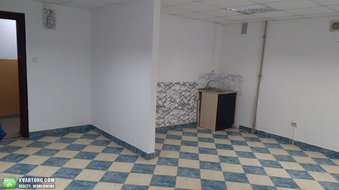 Rent out office. Ужгород, просп.Свободи — photo 3