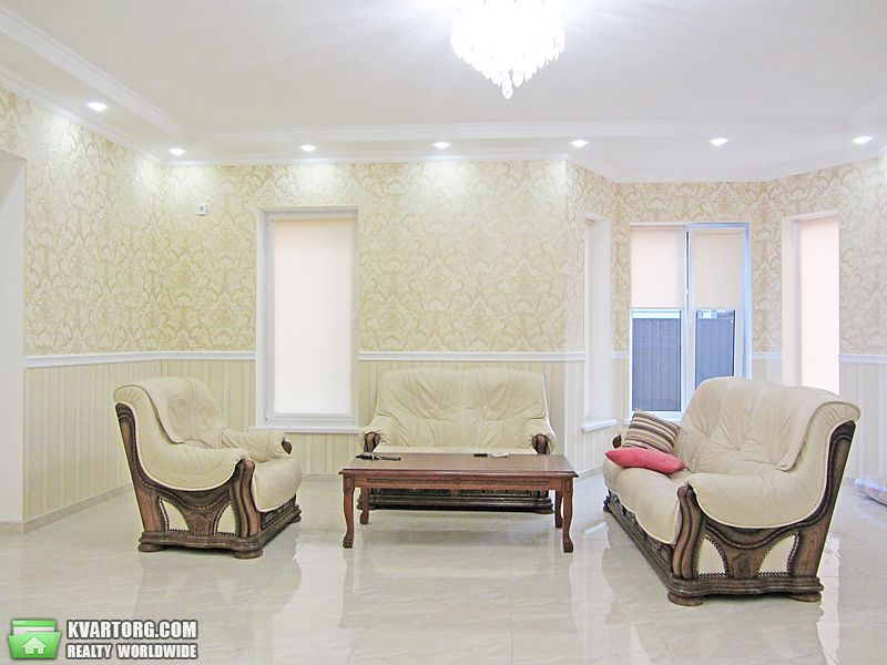 Sell house. Киевская обл., Черкасская — photo 1