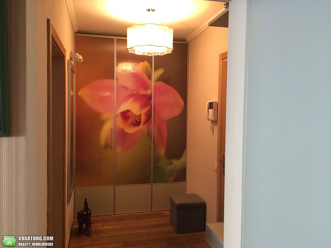 Sell 1-room apartment. Киев,  Цветаевой — photo 10