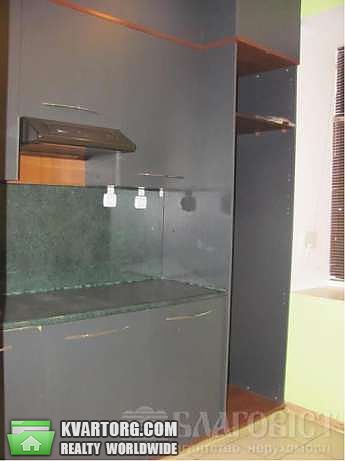 Rent out office. Киев,  Владимирская — photo 6
