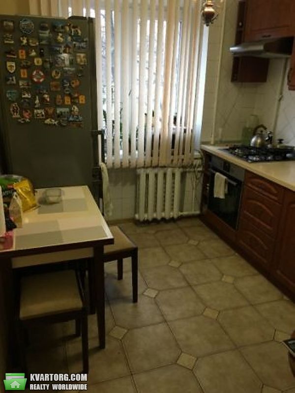 Sell 2-room apartment. Киев, Жолудева — photo 2
