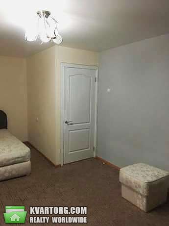 Sell 1-room apartment. Киев, Чистяковская — photo 5