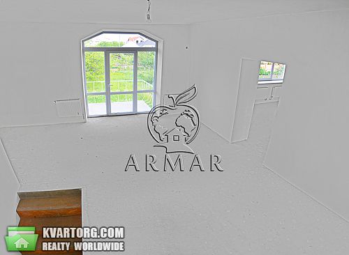 Sell house. Николаев, Звоните — photo 6