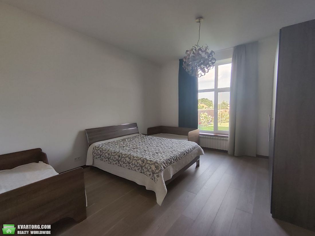 Sell house. Киевская обл., Стоянка — photo 5