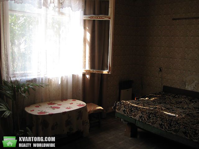 Sell house. Одесса, Линия 4-я / Массив 2, Вос — photo 5