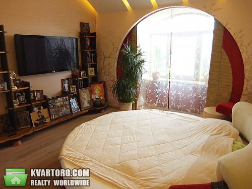 Sell 4-room apartment. Киев, Рыльский пер — photo 3