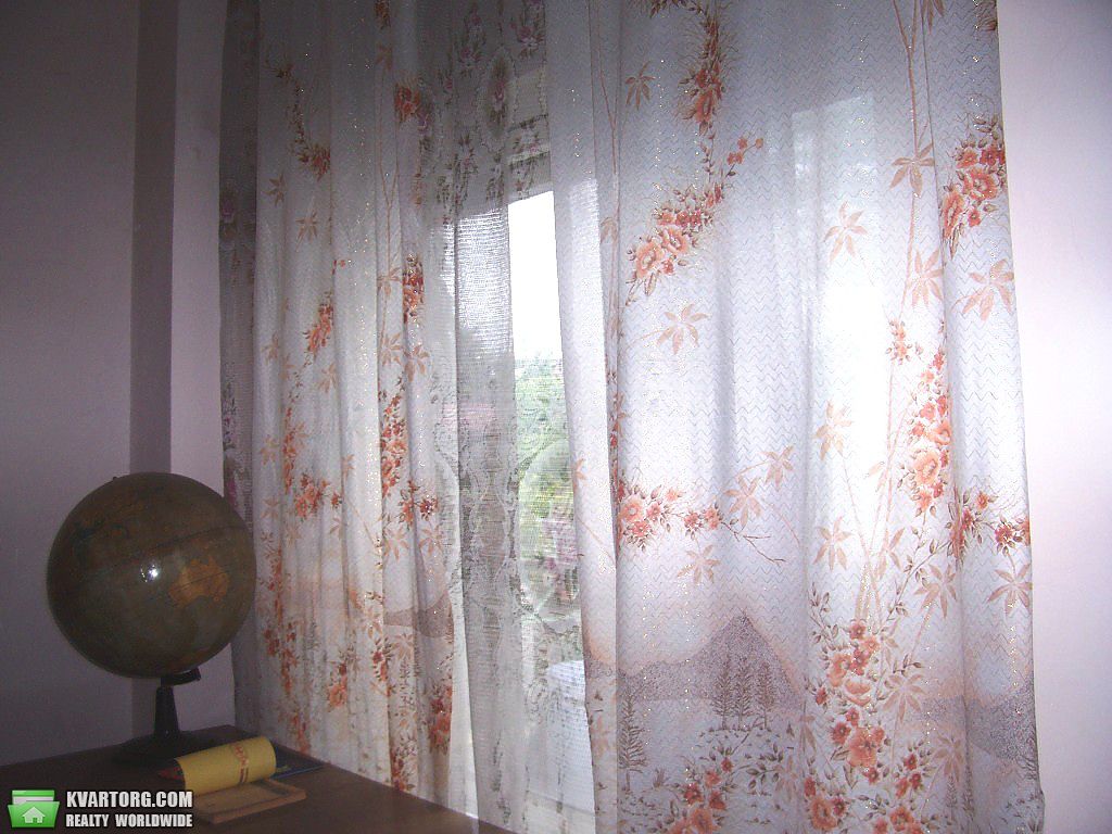 Sell house. Одесса, Бригадная — photo 5