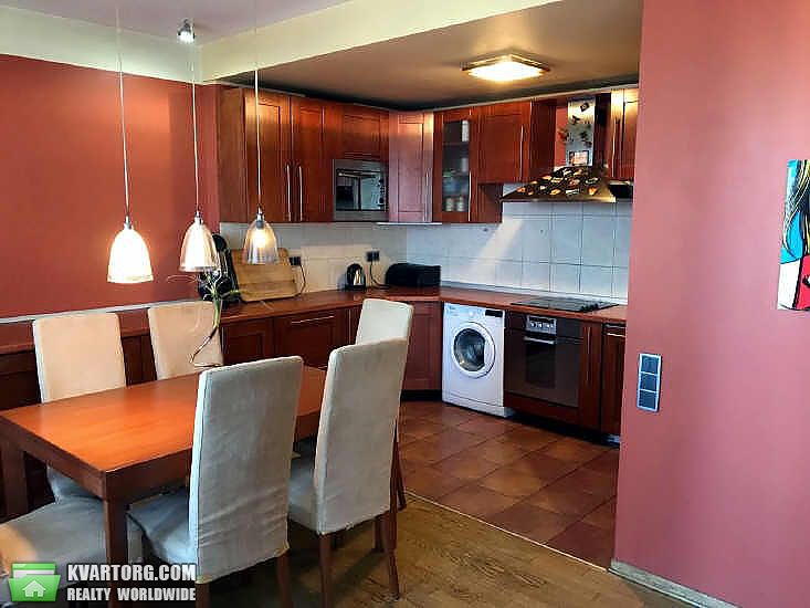 Sell 4-room apartment. Киев,  Герцена — photo 5