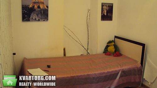 Sell 2-room apartment. Одесса, Прохоровская — photo 1