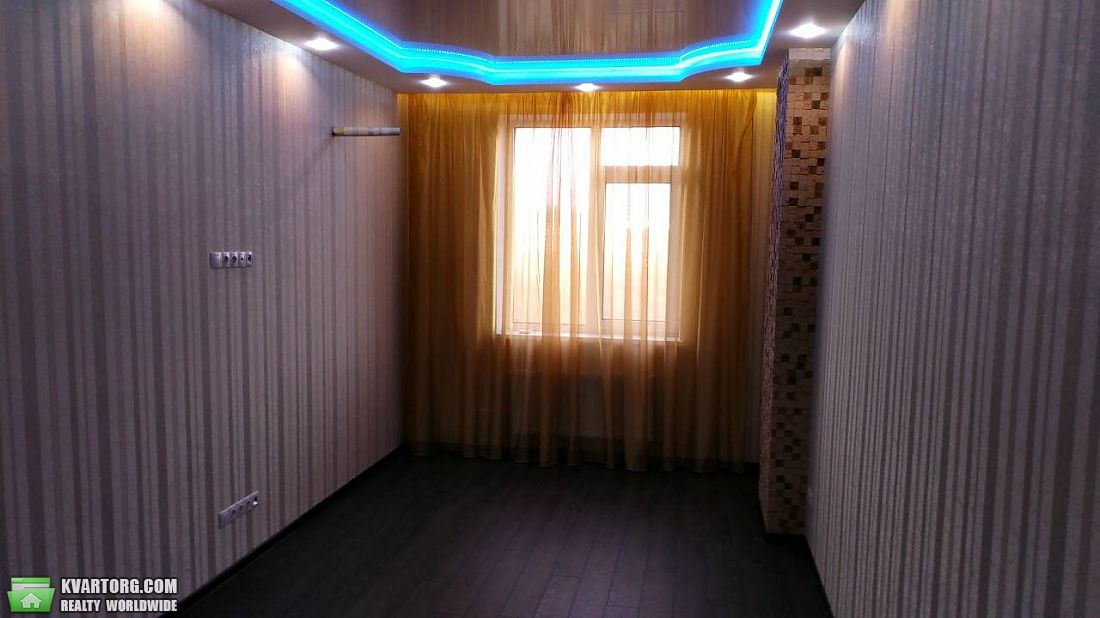 Sell 1-room apartment. Одесса, Жемчужная — photo 2