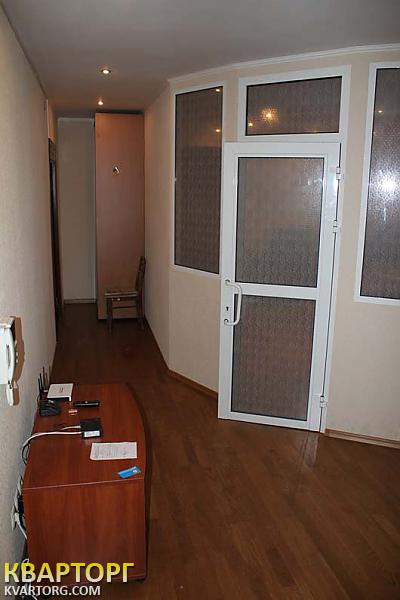 Rent out office. Киев,  Шамрыло — photo 5