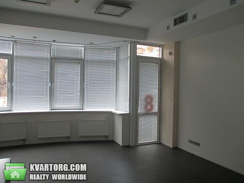 Rent out office. Киев, Дмитриевская — photo 8