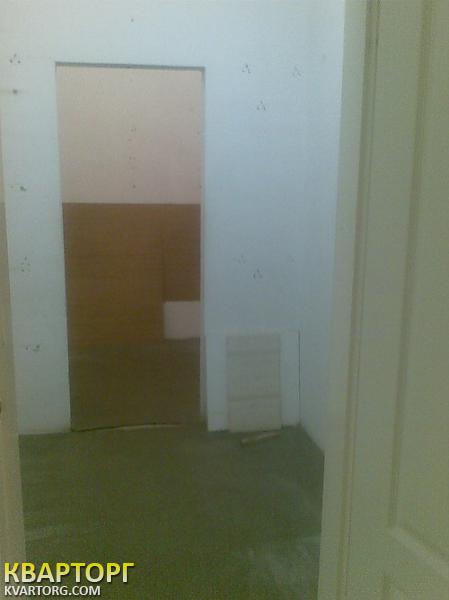 Rent out shop. Киев,  Княжий Затон — photo 6