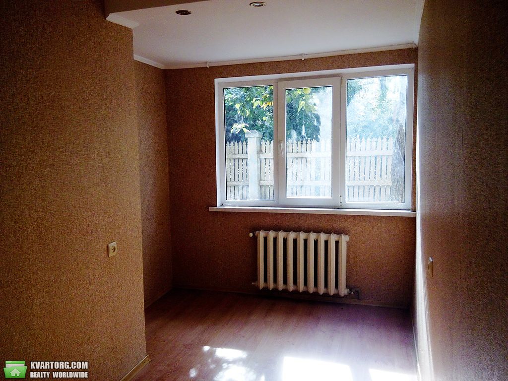 Sell house. Одесса, Профсоюзная — photo 2