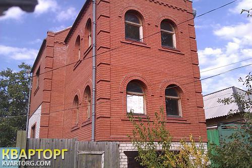 Sell house. Луганск, Луганской правды — photo 3