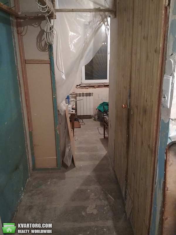 Sell 1-room apartment. Харьков, Косарева — photo 2