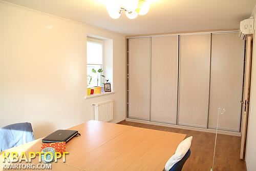 Sell house. Киевская обл., Романков — photo 6