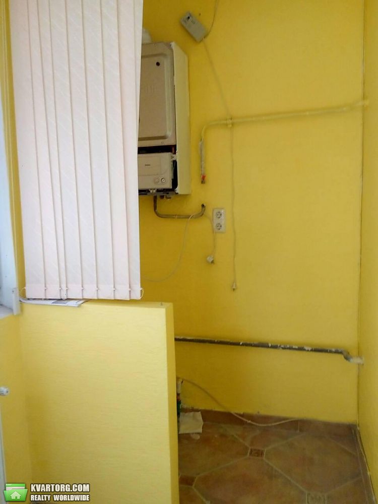 Sell 2-room apartment. Одесса, Костанди — photo 9