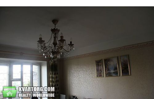 Sell 3-room apartment. Киев, Китаевская — photo 4