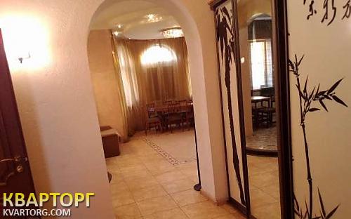 Rent out house. Киев,  Садовая Осокорки — photo 3