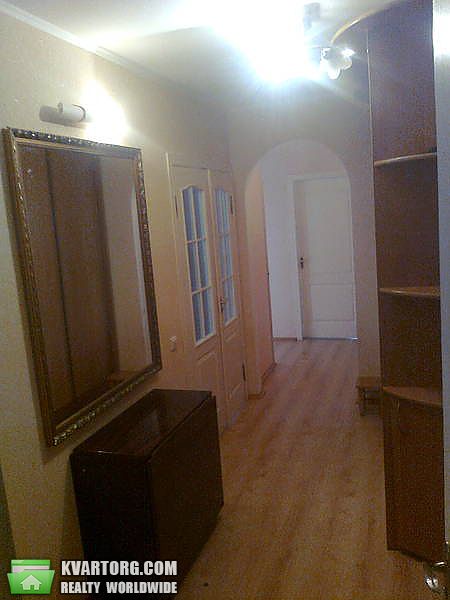 Sell 3-room apartment. Киев, Оболонский пр — photo 2