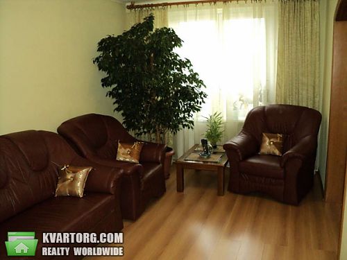 Sell 3-room apartment. Киев, Березняковская — photo 2