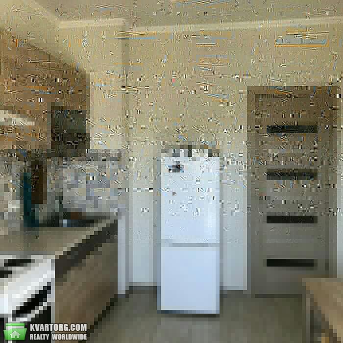 Rent out 1-room apartment. Киев,  Метрологическая — photo 4