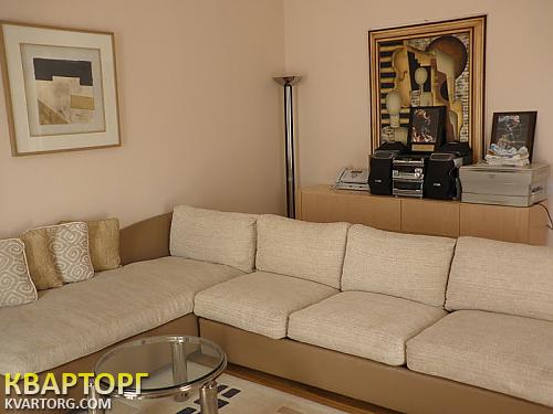 Sell multi-room apartment. Киев,  Шелковичная — photo 9