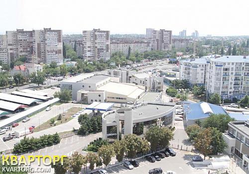 Sell 3-room apartment. Одесса, Королева — photo 9