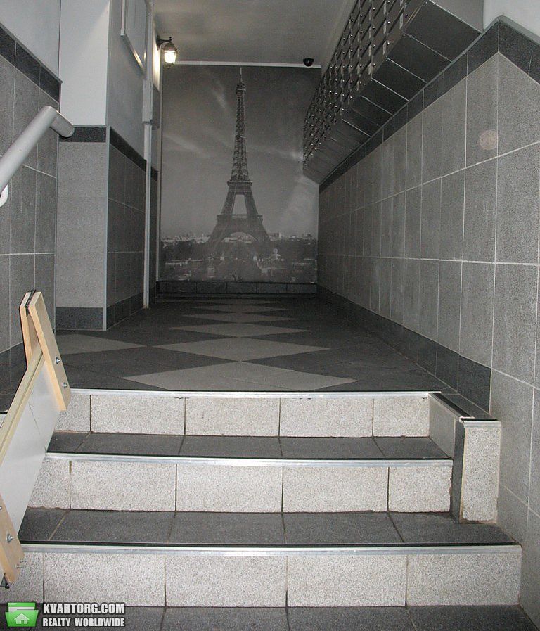 Sell 1-room apartment. Киев,  Днепровская наб — photo 10