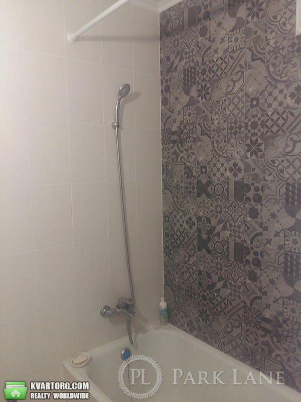 Sell 2-room apartment. Киев,  Бойченко — photo 3
