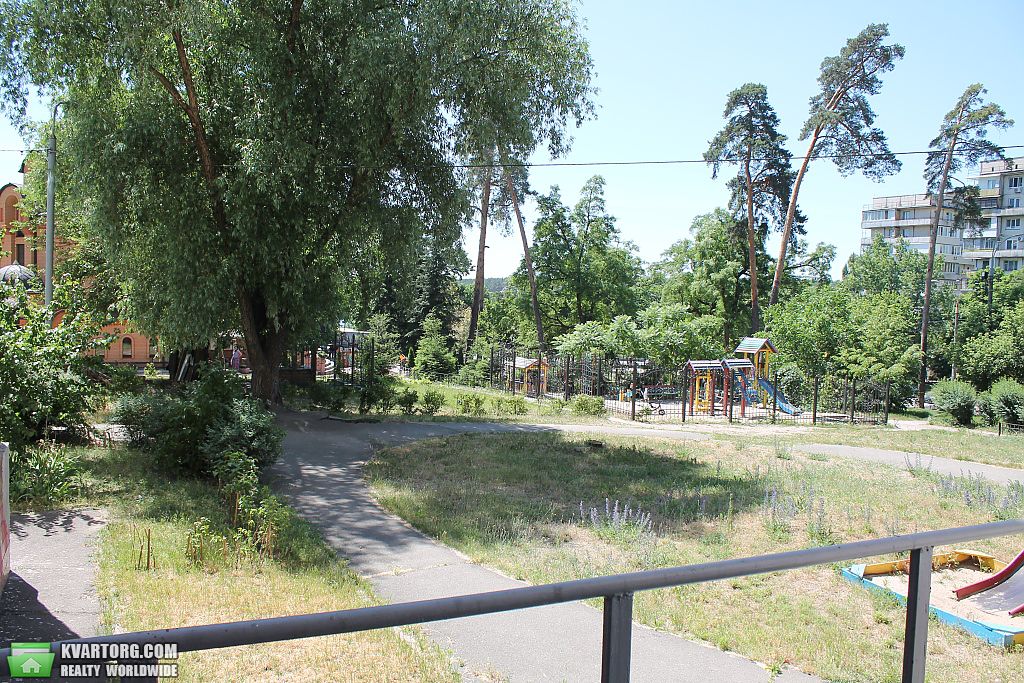 Sell 3-room apartment. Киев,  Победы пр — photo 10