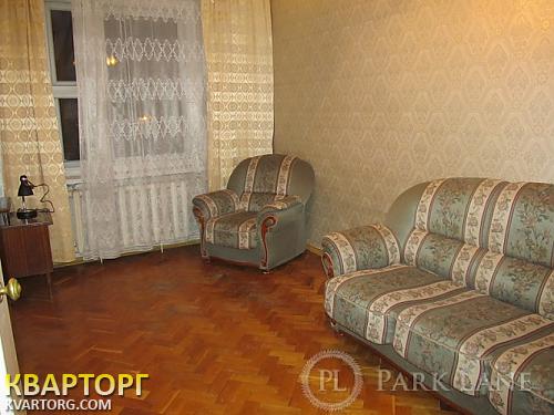 Sell 3-room apartment. Киев,  Каменева — photo 3