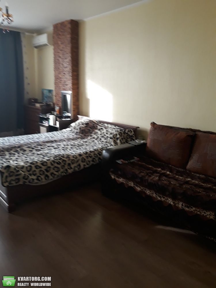 Rent out 2-room apartment. Киев,  Гетьмана — photo 5