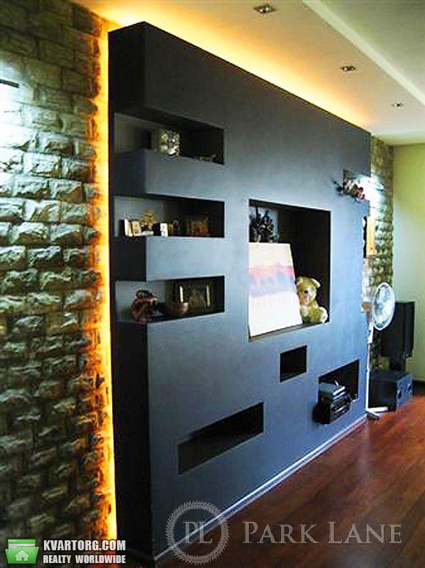 Sell 2-room apartment. Киев,  Черновола — photo 5