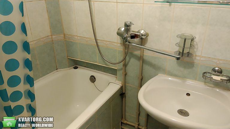 Rent out 1-room apartment. Киев,  Вернадского бул — photo 10