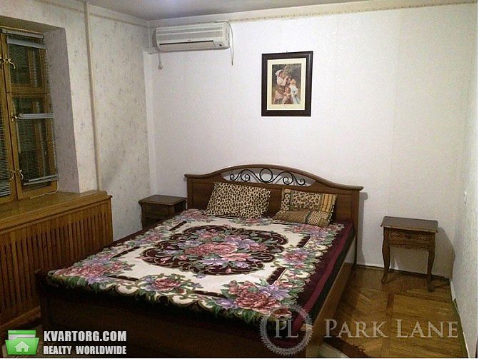 Sell 4-room apartment. Киев,  Героев Сталинграда пр — photo 4