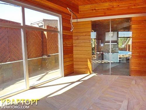Sell house. Одесса, Дача Ковалевского — photo 10