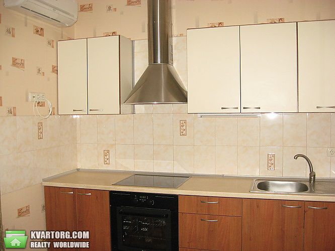 Rent out 2-room apartment. Одесса, Среднефонтанская — photo 5