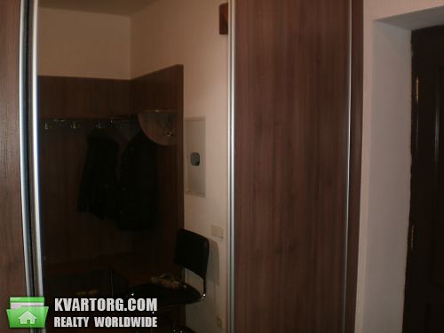 Sell 2-room apartment. Киев, Васильевская — photo 6
