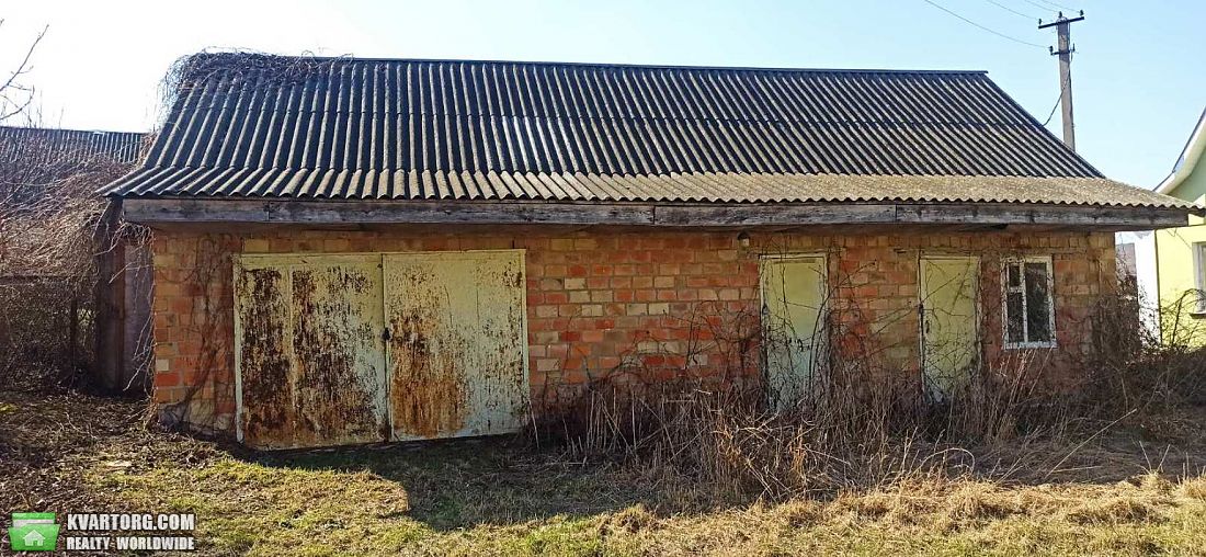 Sell house. Киевская обл., Москаленки — photo 6
